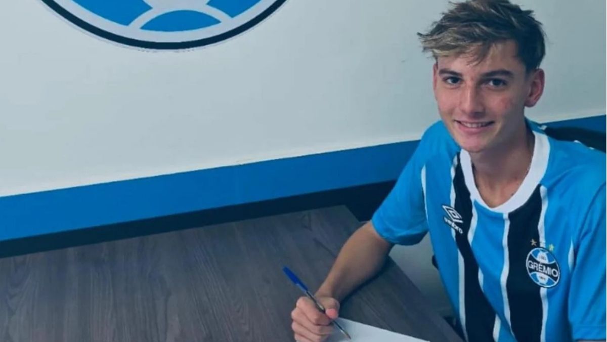 image para ilustrar o artigo