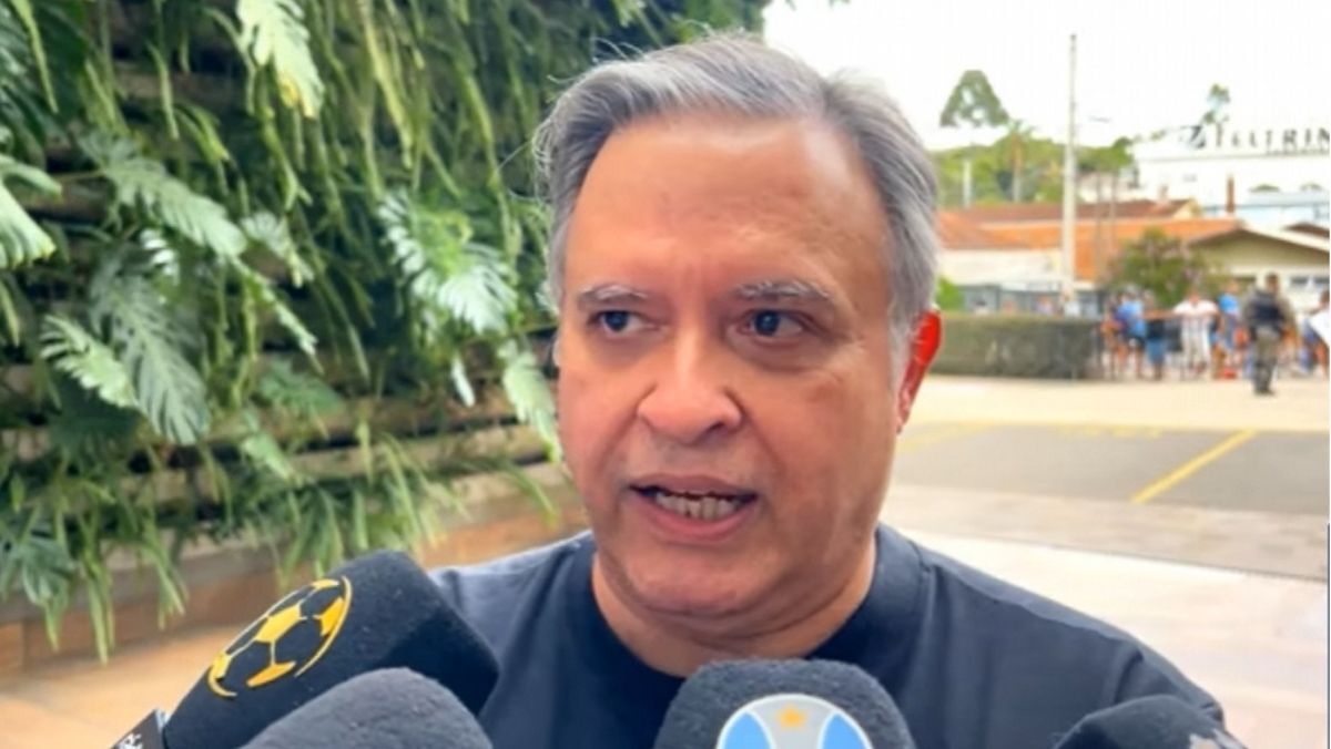 image para ilustrar o artigo