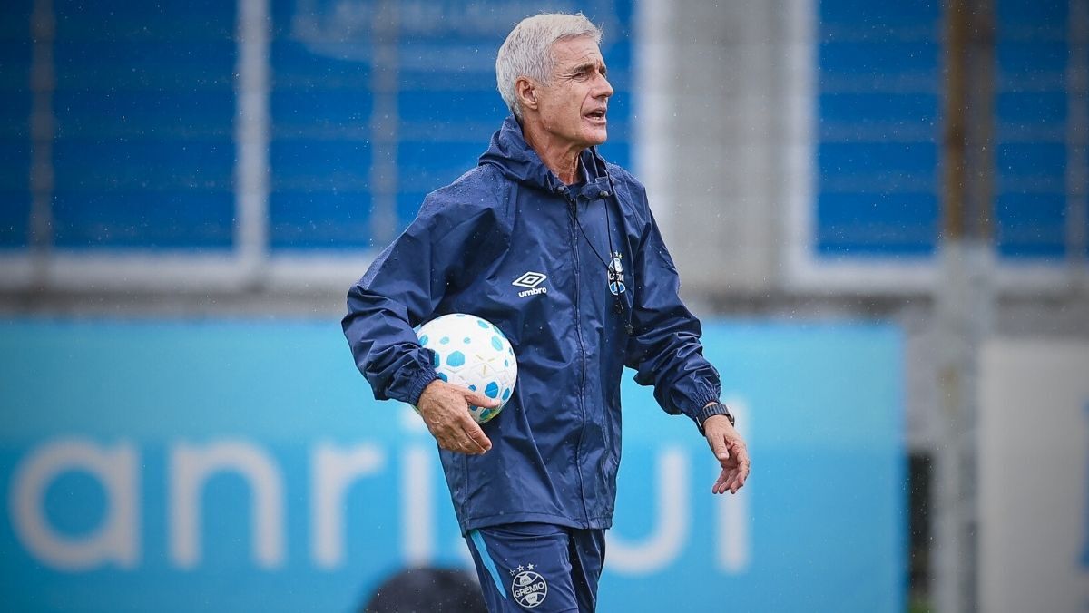 image para ilustrar o artigo