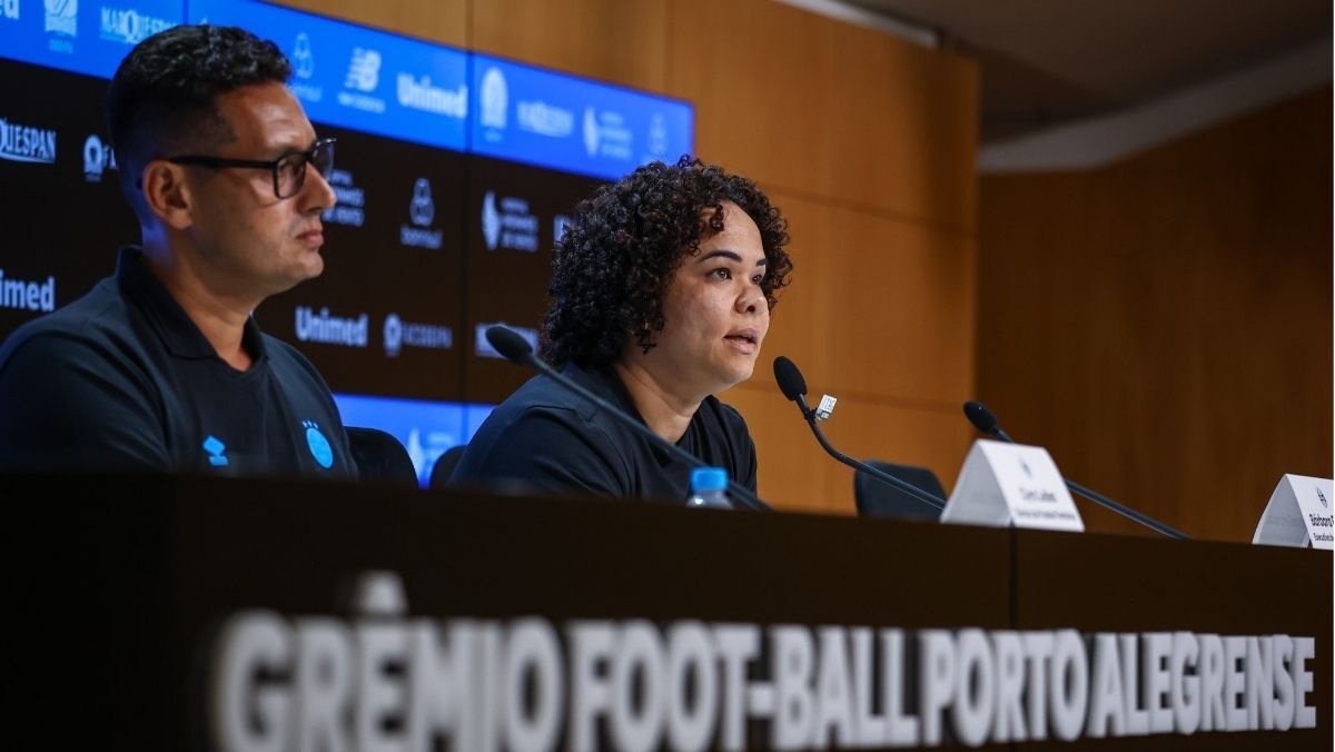 image para ilustrar o artigo