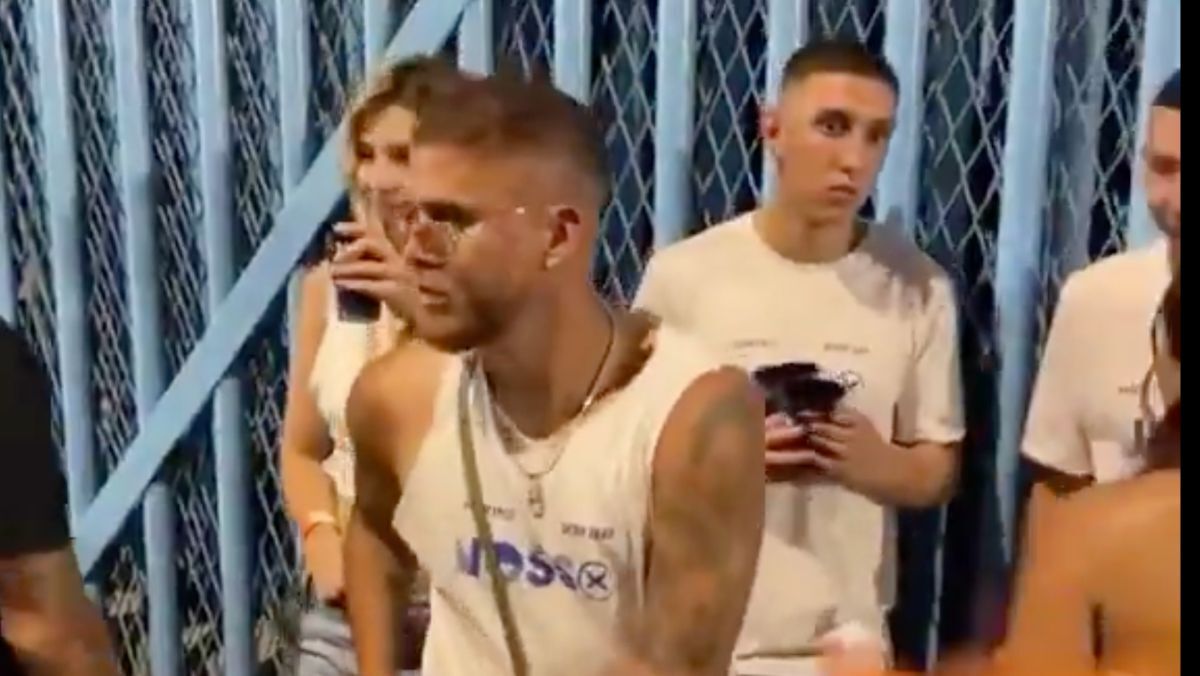 image para ilustrar o artigo