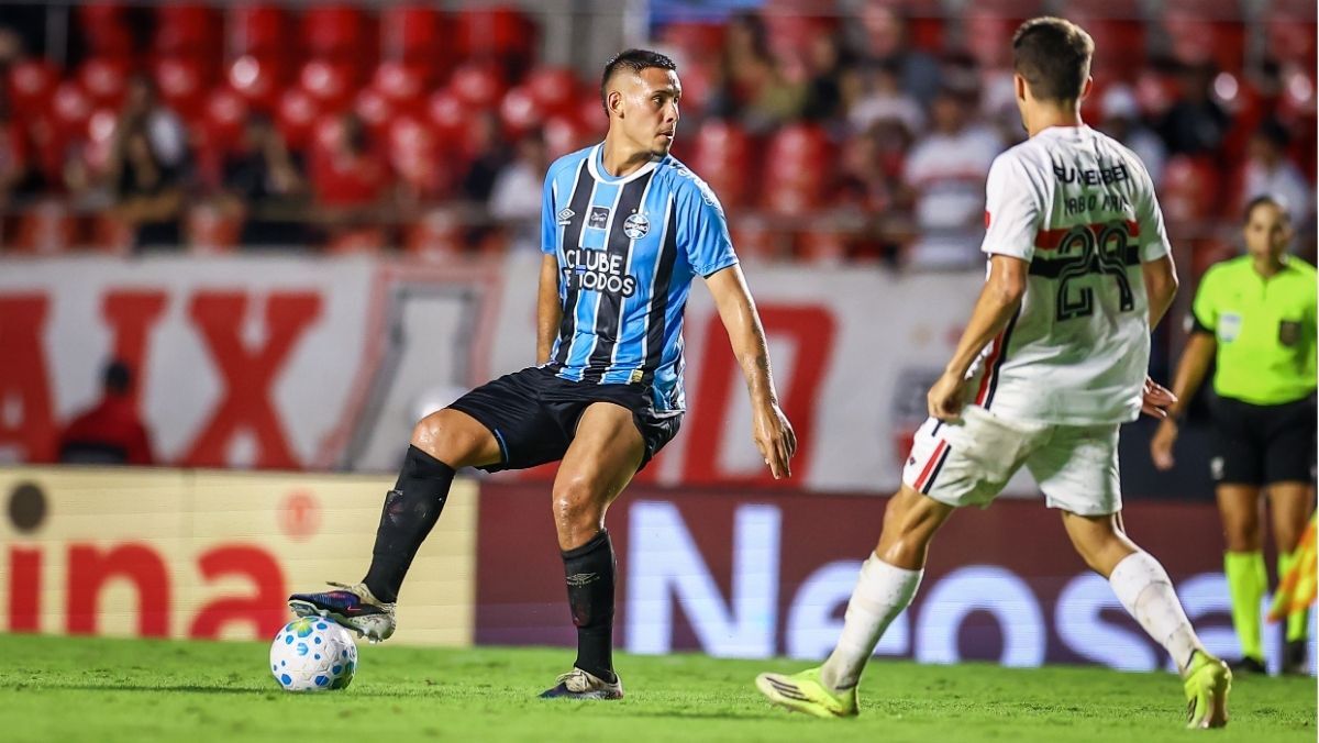 image para ilustrar o artigo