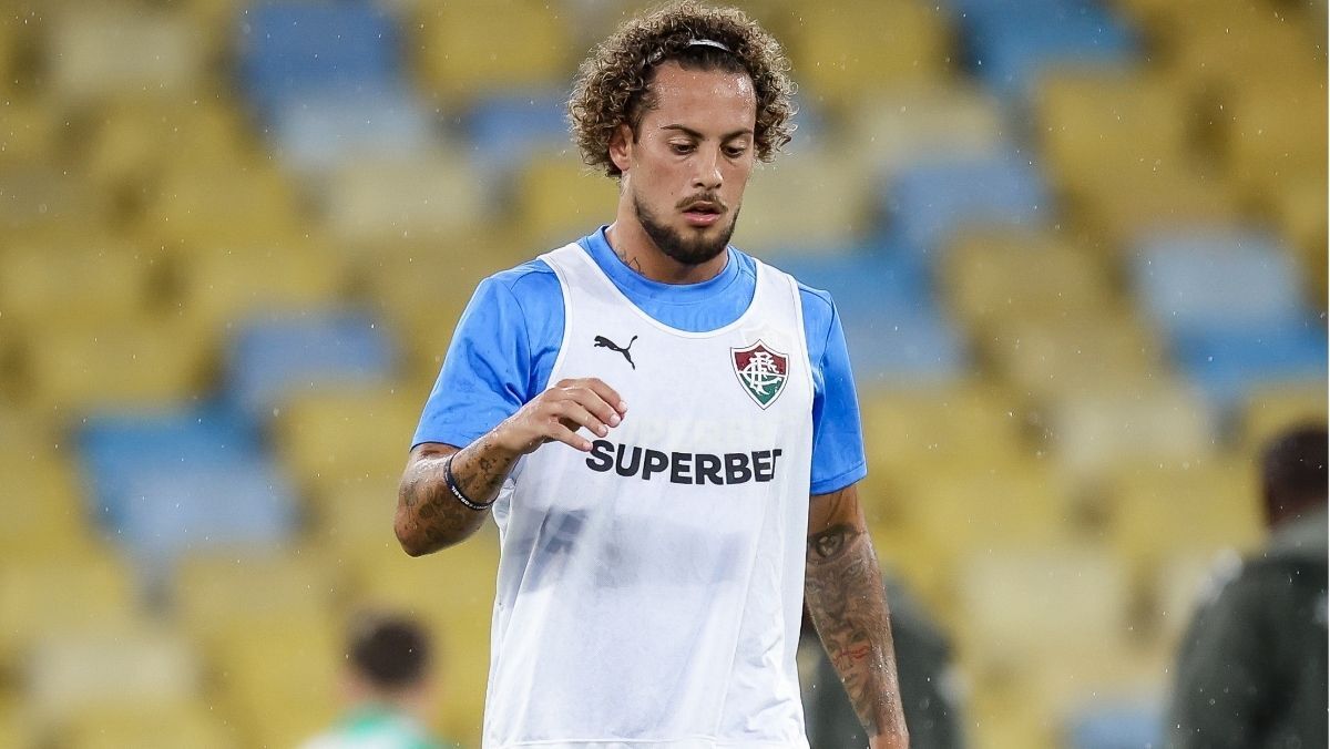 image para ilustrar o artigo