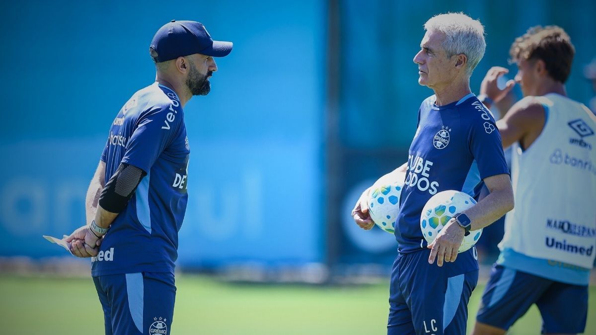 image para ilustrar o artigo