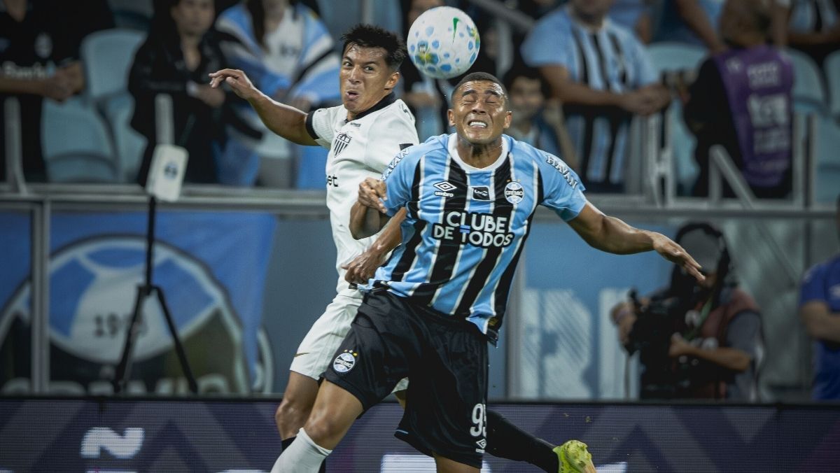 image para ilustrar o artigo