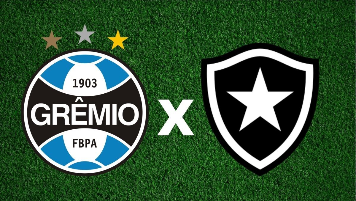 image para ilustrar o artigo