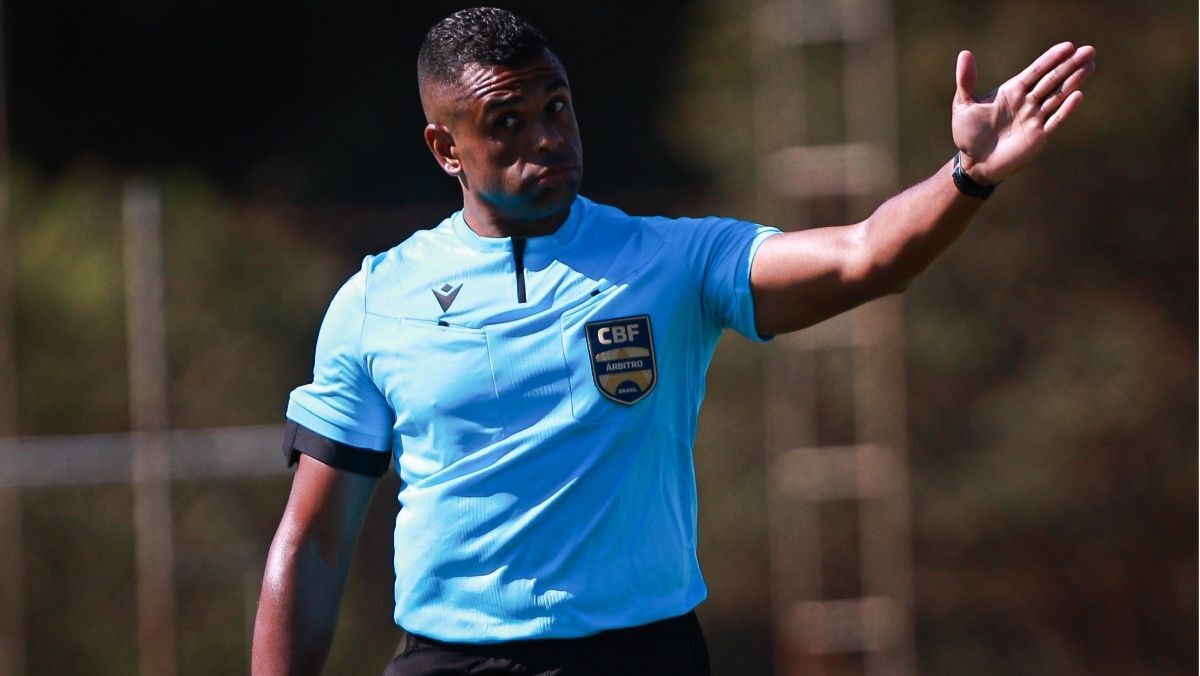 image para ilustrar o artigo