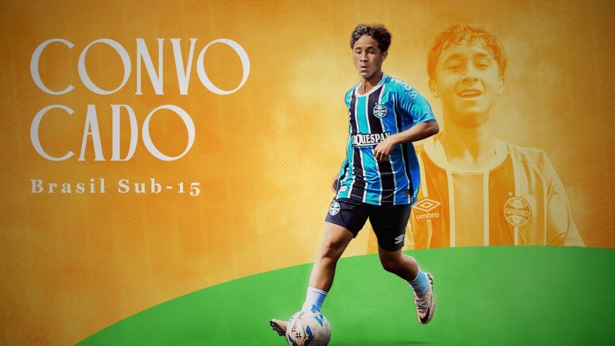 image para ilustrar o artigo