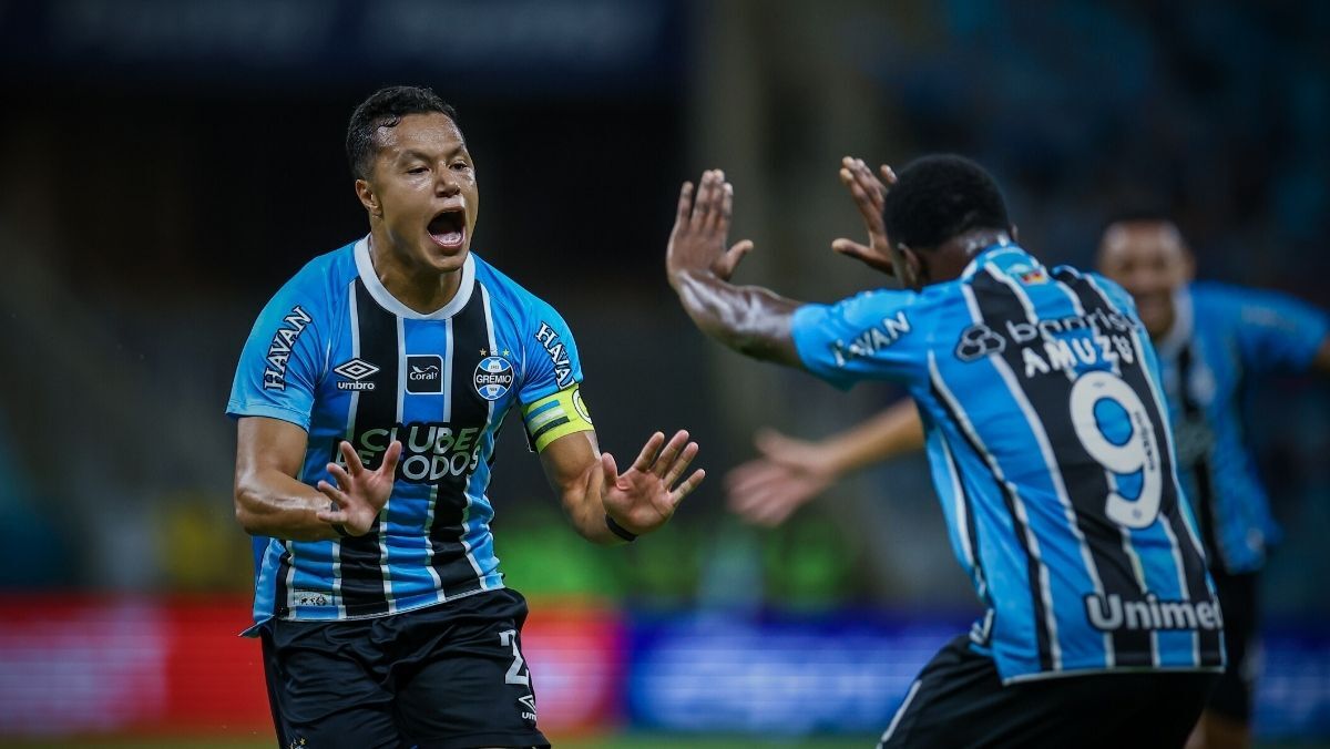 image para ilustrar o artigo