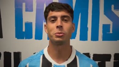 Grêmio, Juan Nardoni,