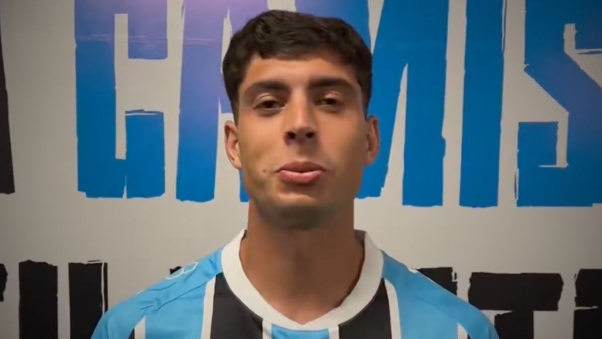 image para ilustrar o artigo