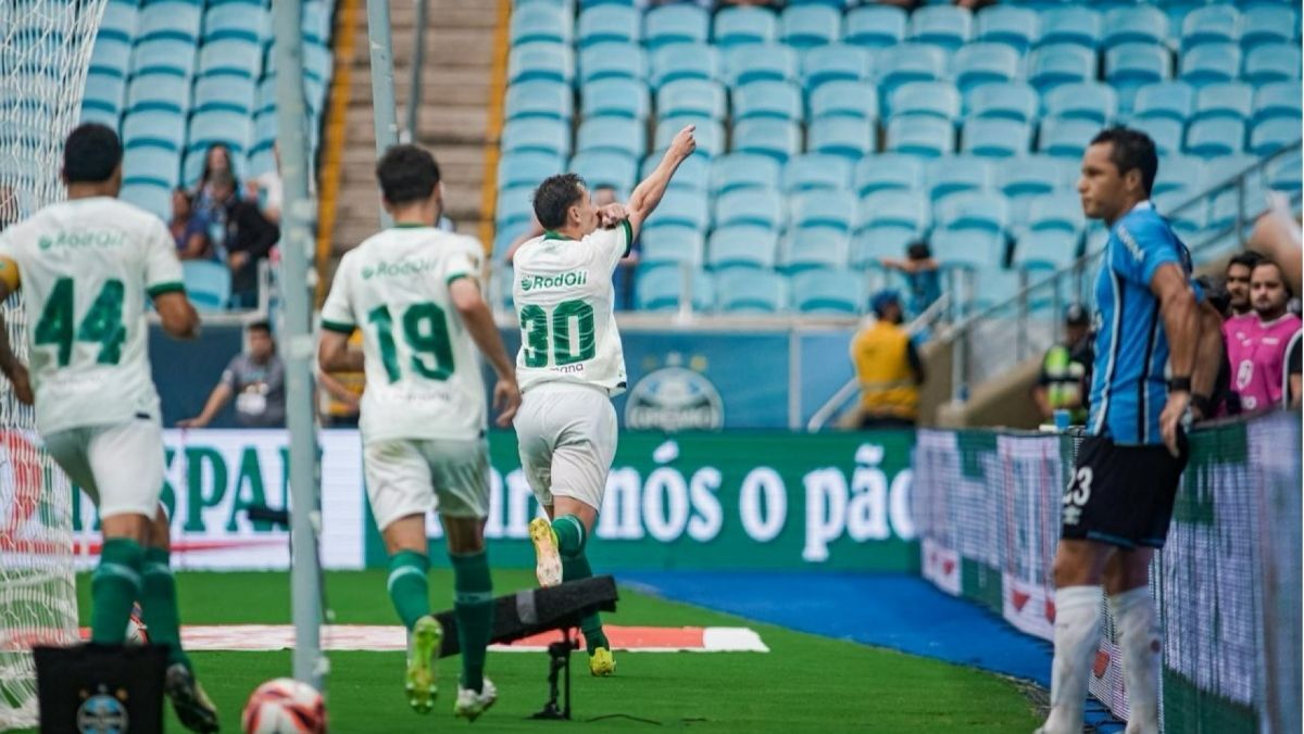 image para ilustrar o artigo