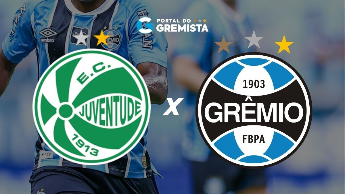 image para ilustrar o artigo