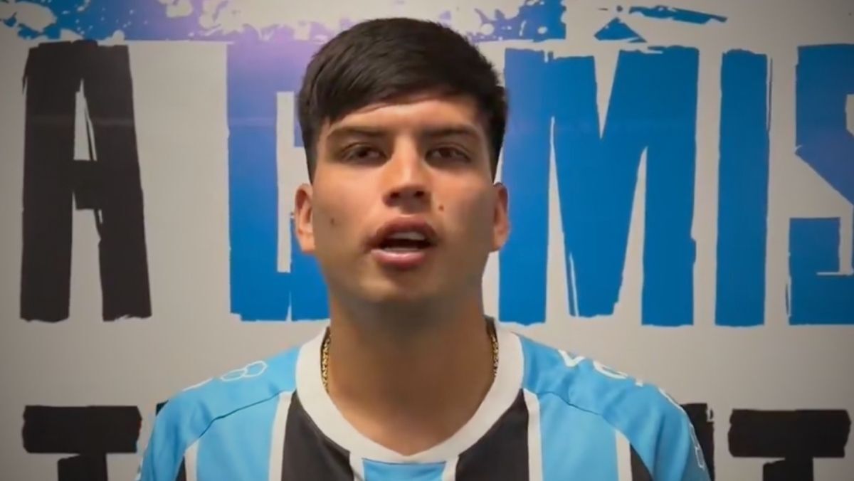 image para ilustrar o artigo