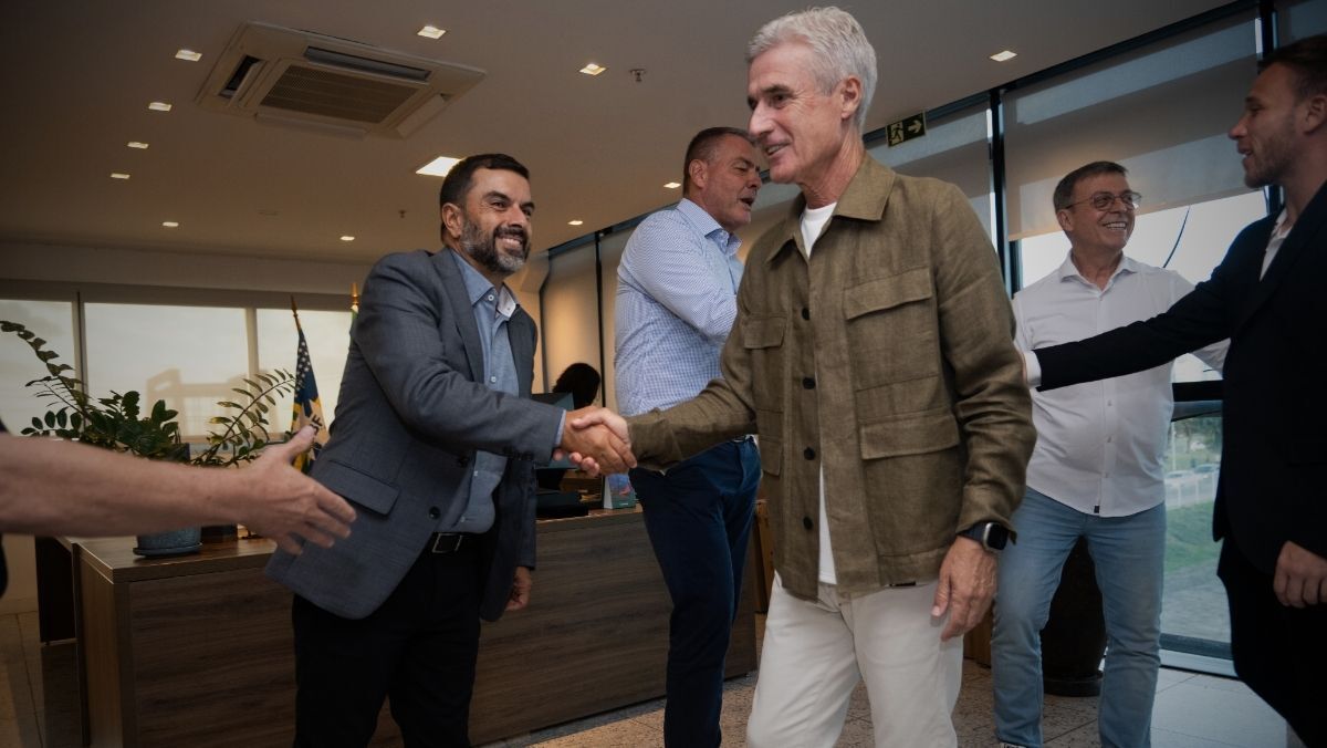 image para ilustrar o artigo