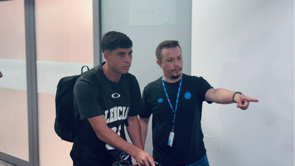 image para ilustrar o artigo