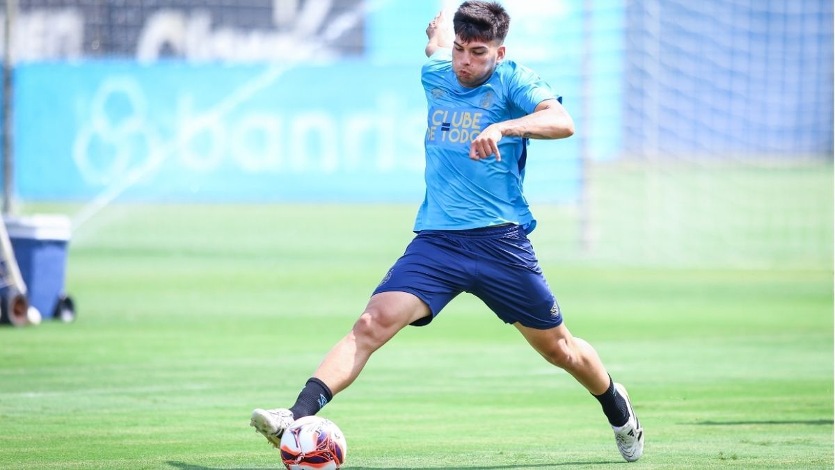 image para ilustrar o artigo