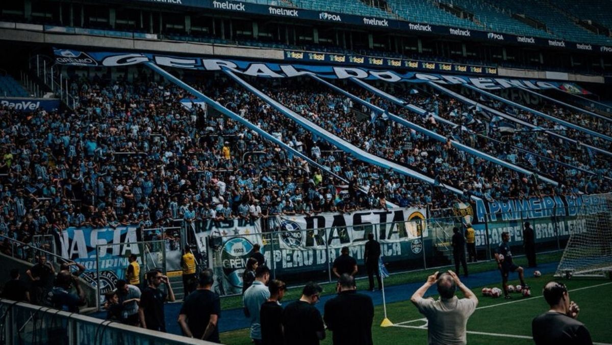 image para ilustrar o artigo