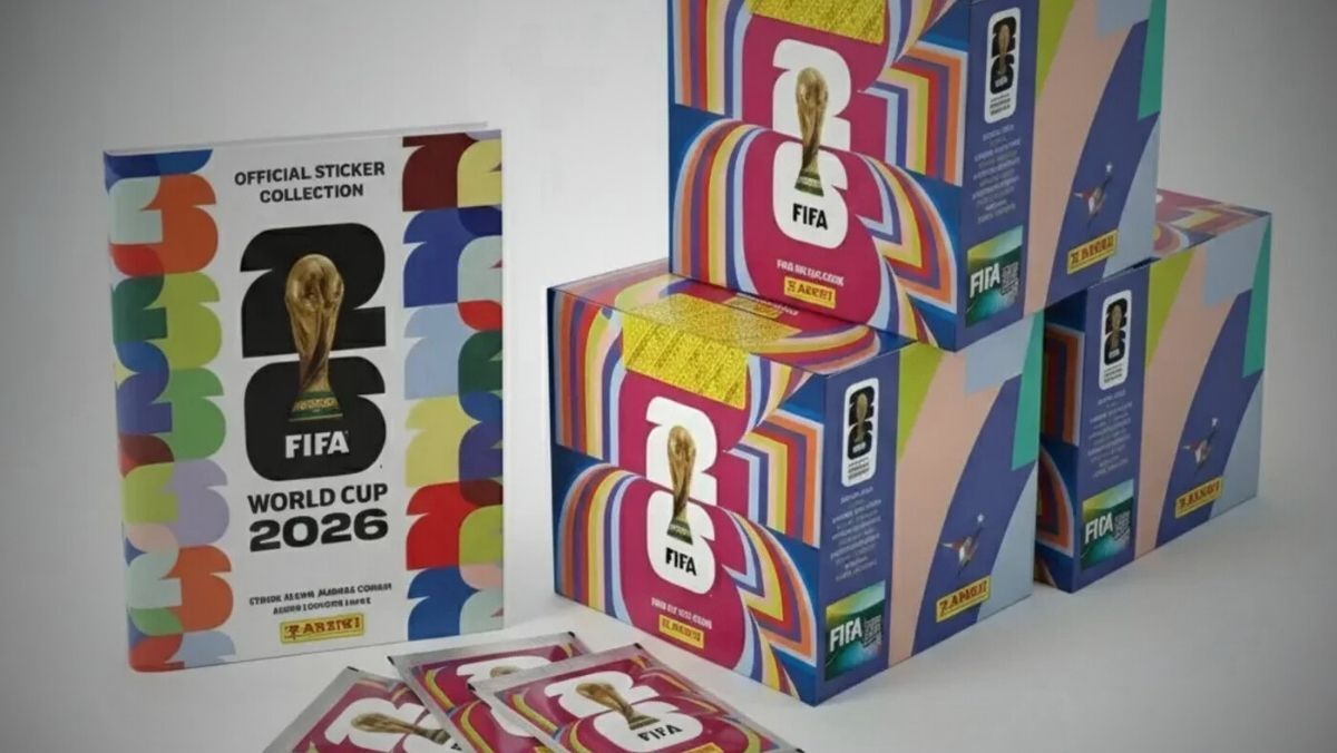 image para ilustrar o artigo