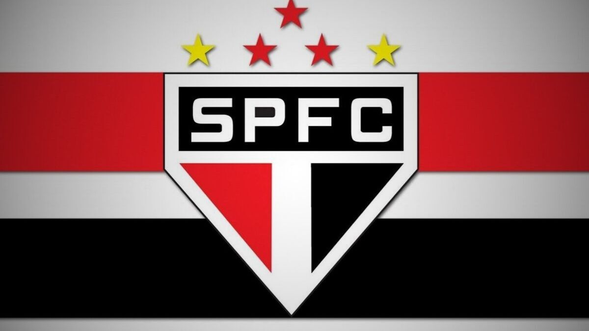 image para ilustrar o artigo