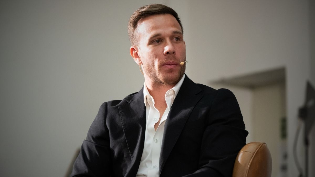 image para ilustrar o artigo