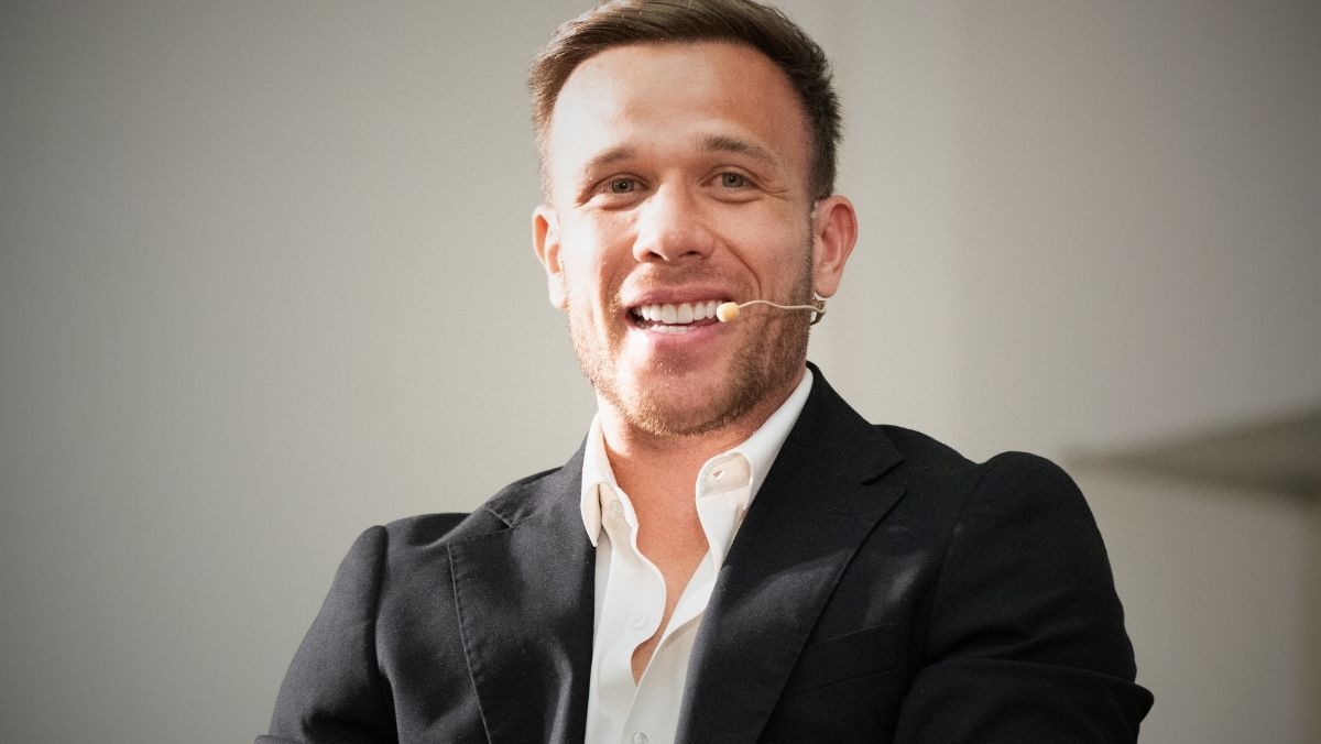 image para ilustrar o artigo