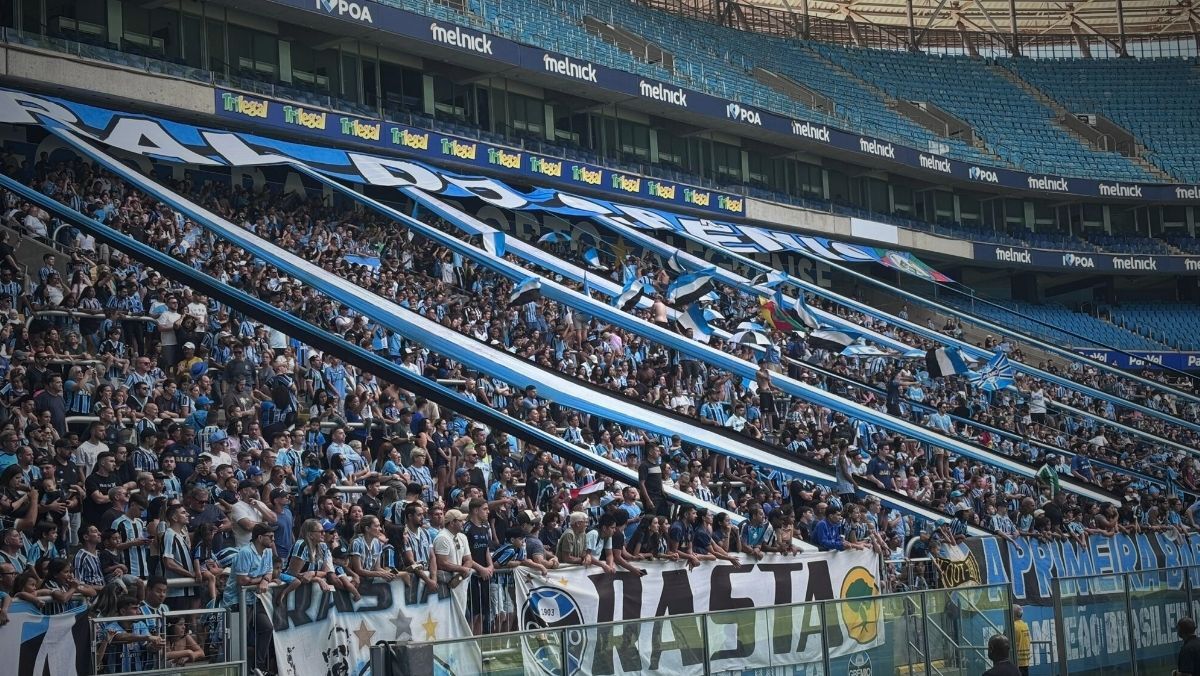 image para ilustrar o artigo