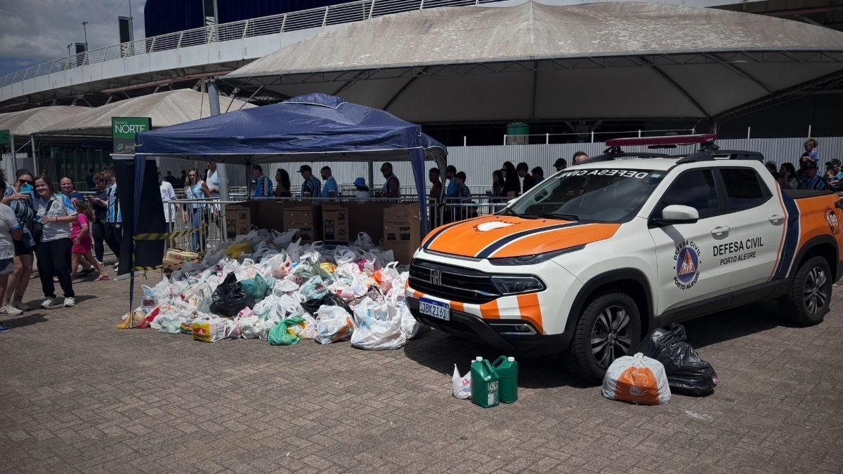 image para ilustrar o artigo