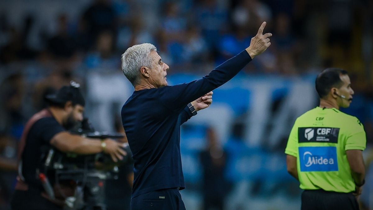 image para ilustrar o artigo