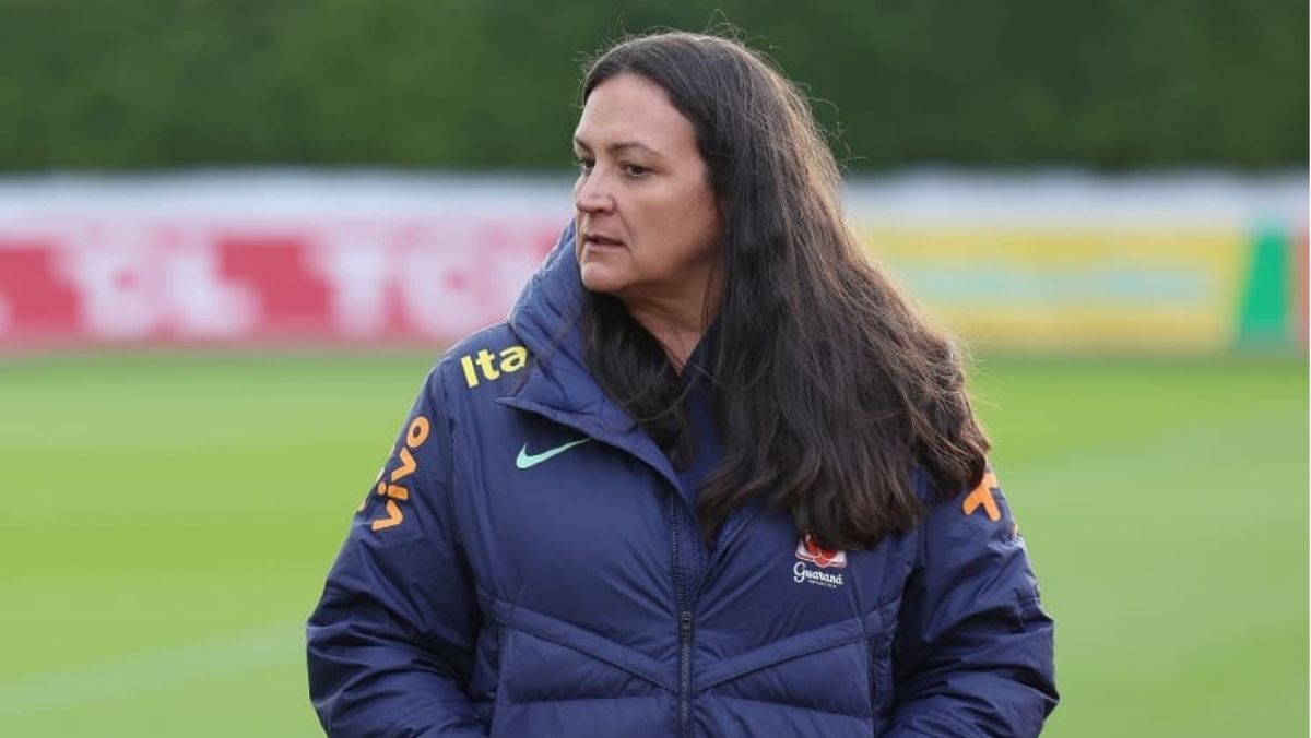 image para ilustrar o artigo