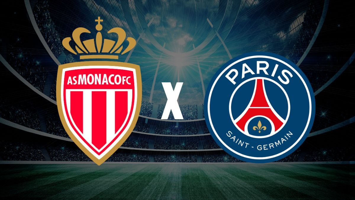 image para ilustrar o artigo