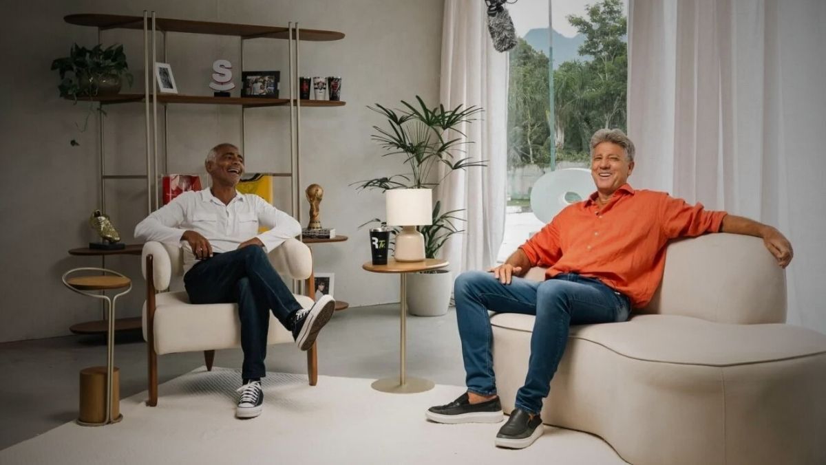 image para ilustrar o artigo