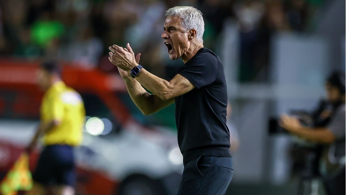 image para ilustrar o artigo