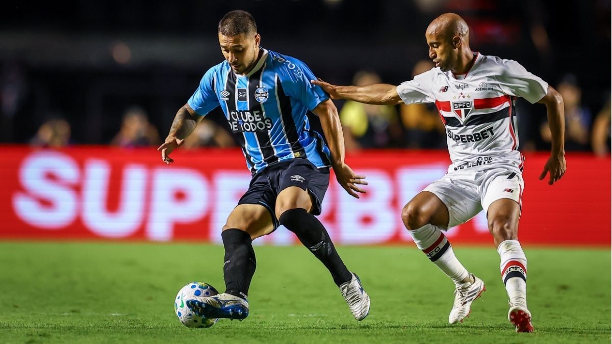 image para ilustrar o artigo