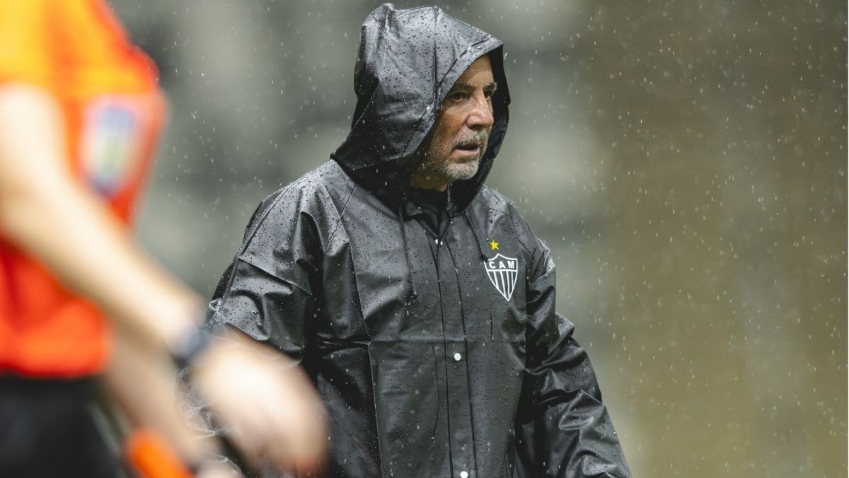 image para ilustrar o artigo