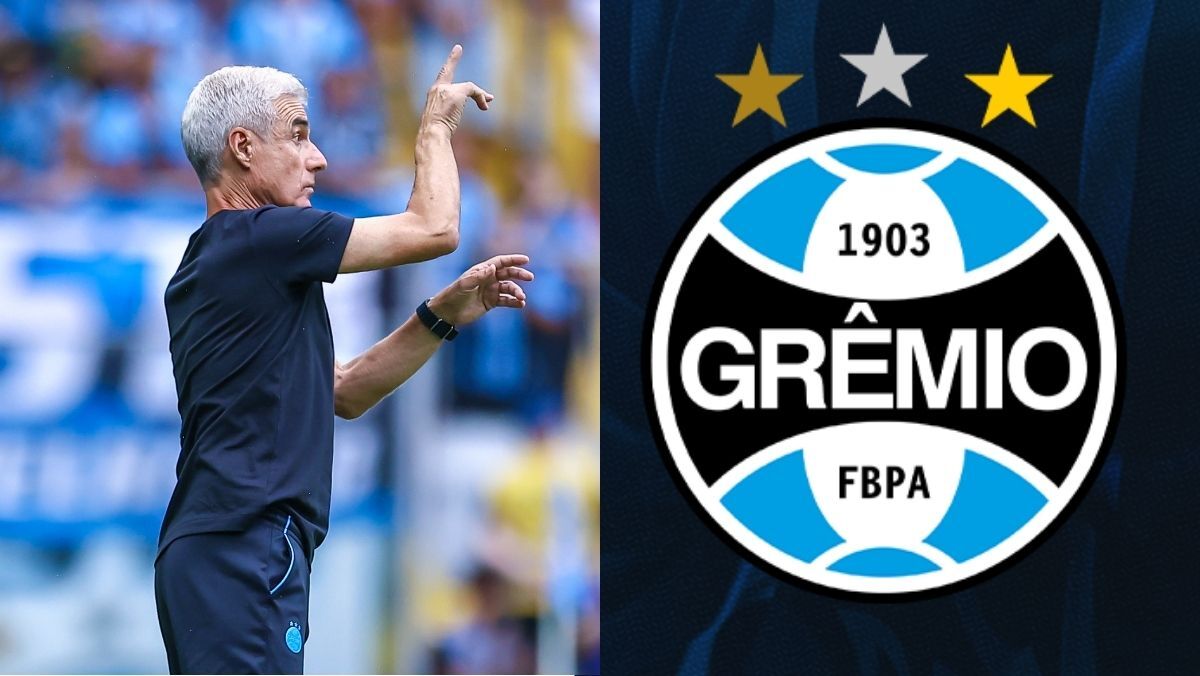 image para ilustrar o artigo