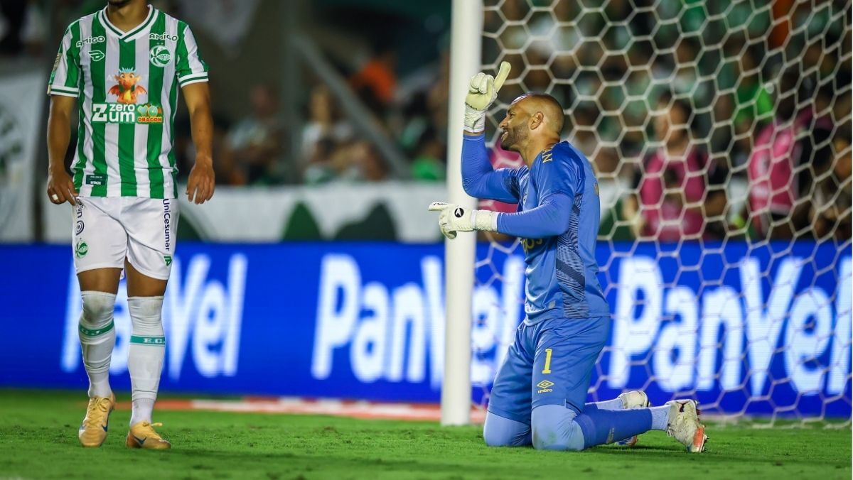 image para ilustrar o artigo