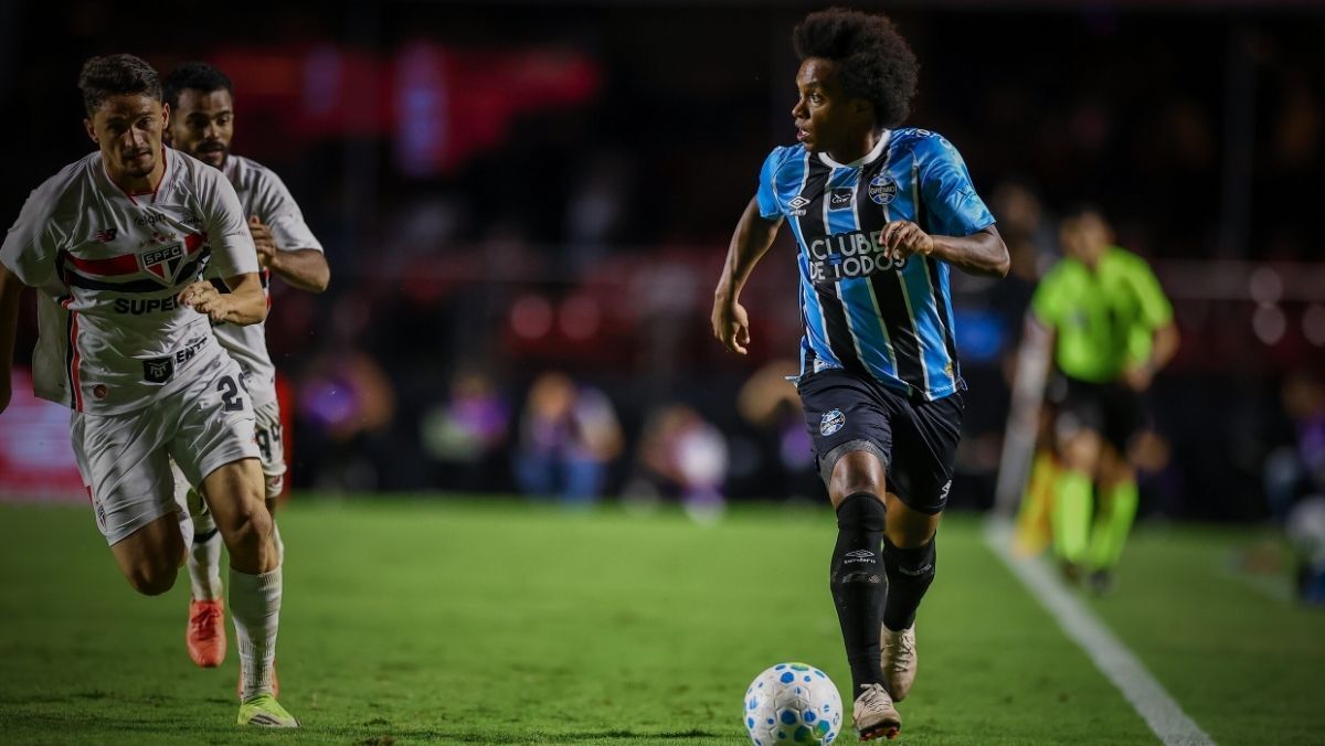 image para ilustrar o artigo