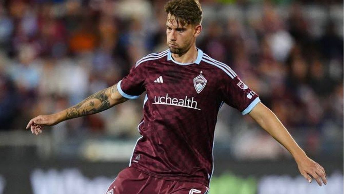 image para ilustrar o artigo