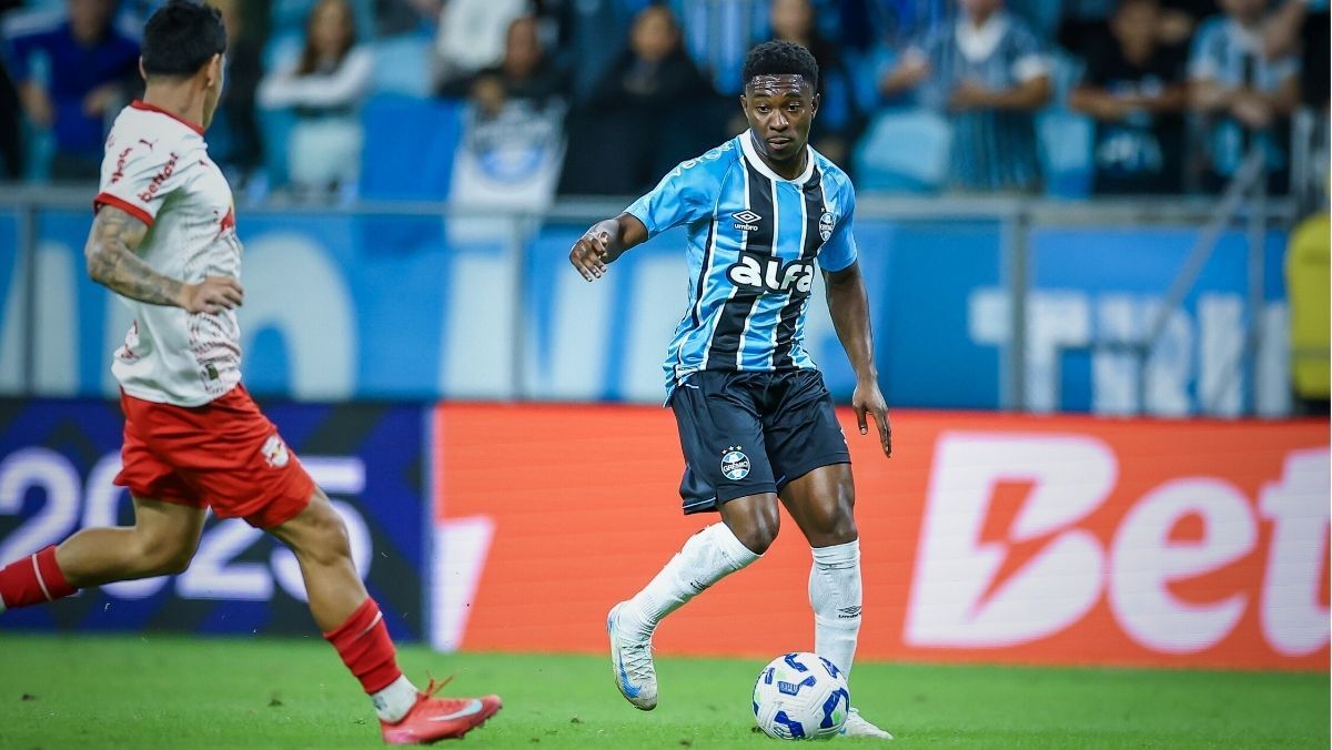 image para ilustrar o artigo