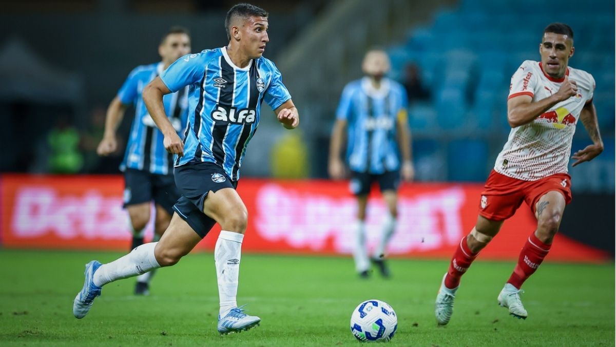 image para ilustrar o artigo