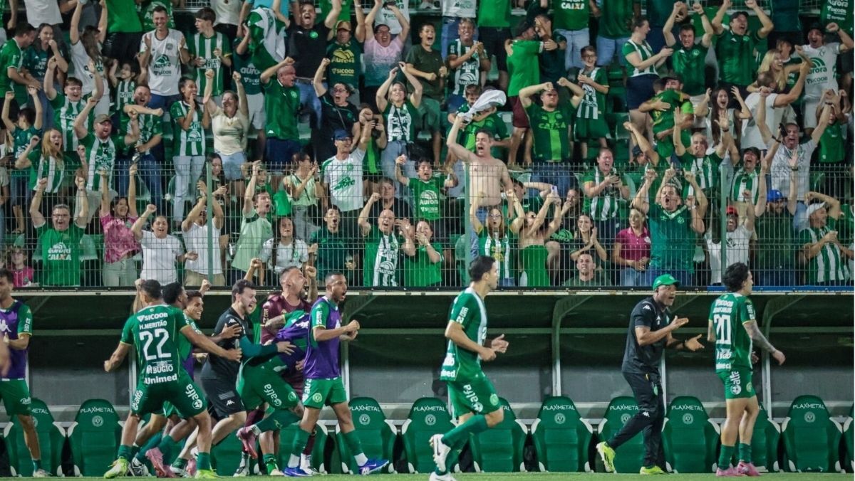 image para ilustrar o artigo