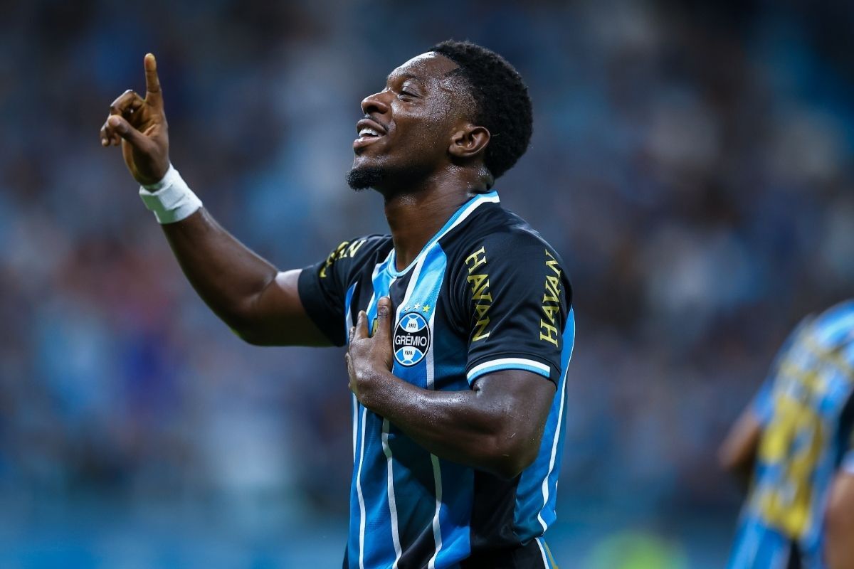 image para ilustrar o artigo