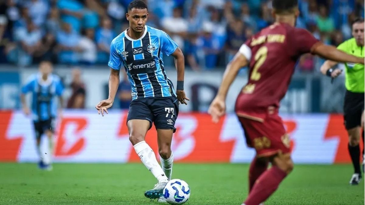 image para ilustrar o artigo