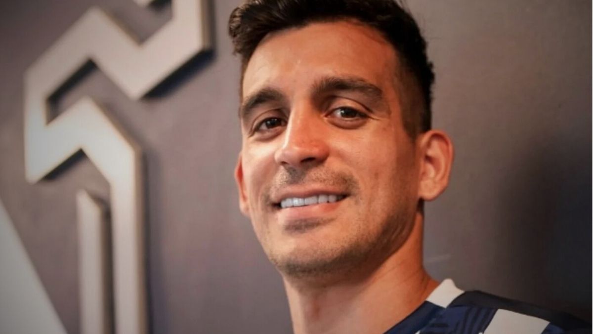 image para ilustrar o artigo