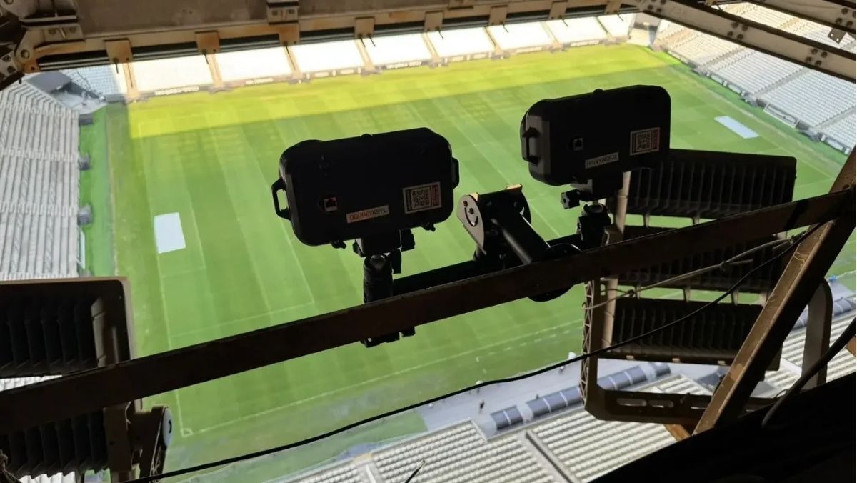 image para ilustrar o artigo