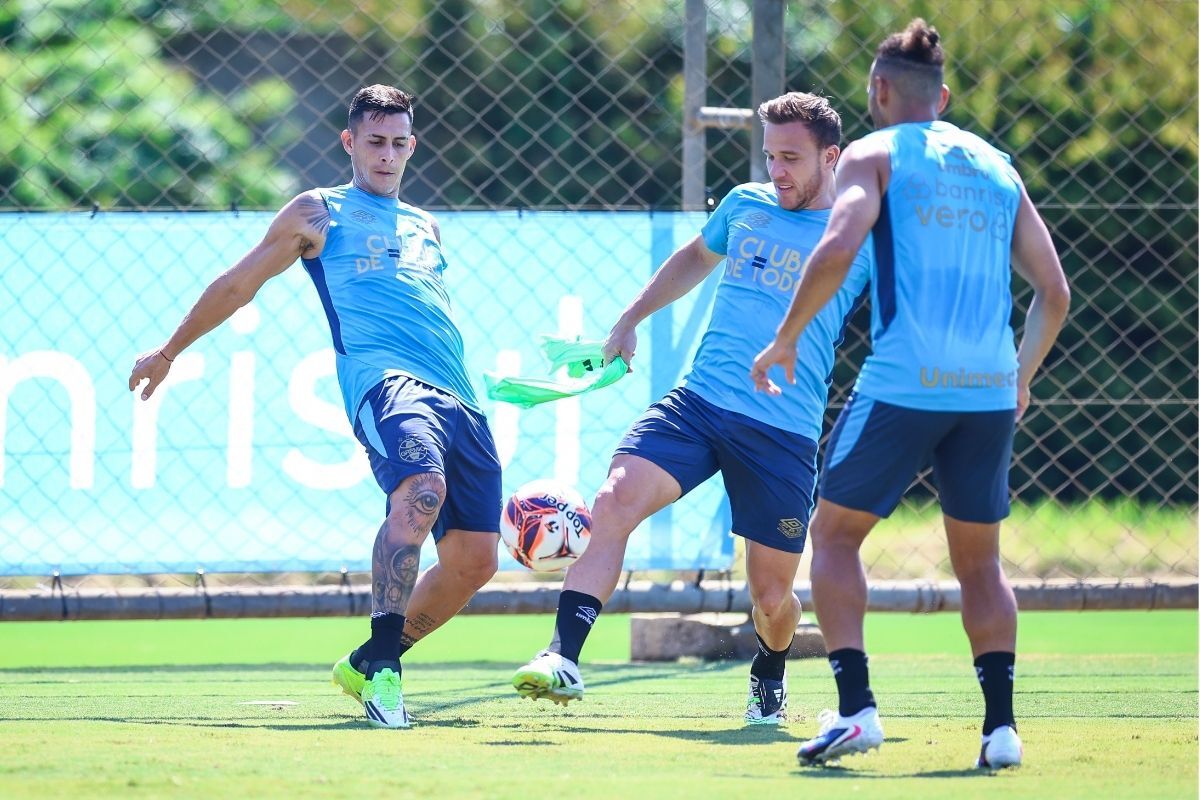 image para ilustrar o artigo