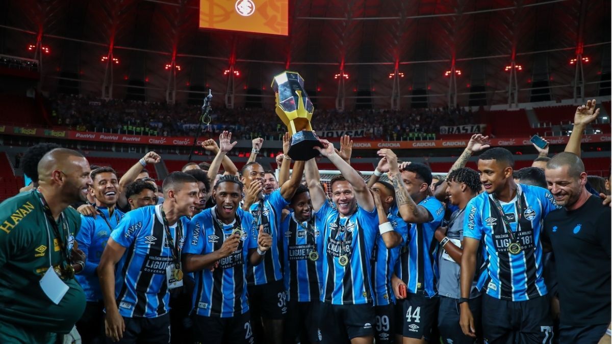 image para ilustrar o artigo