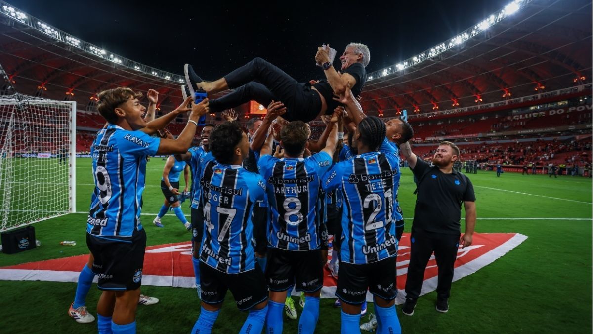 image para ilustrar o artigo