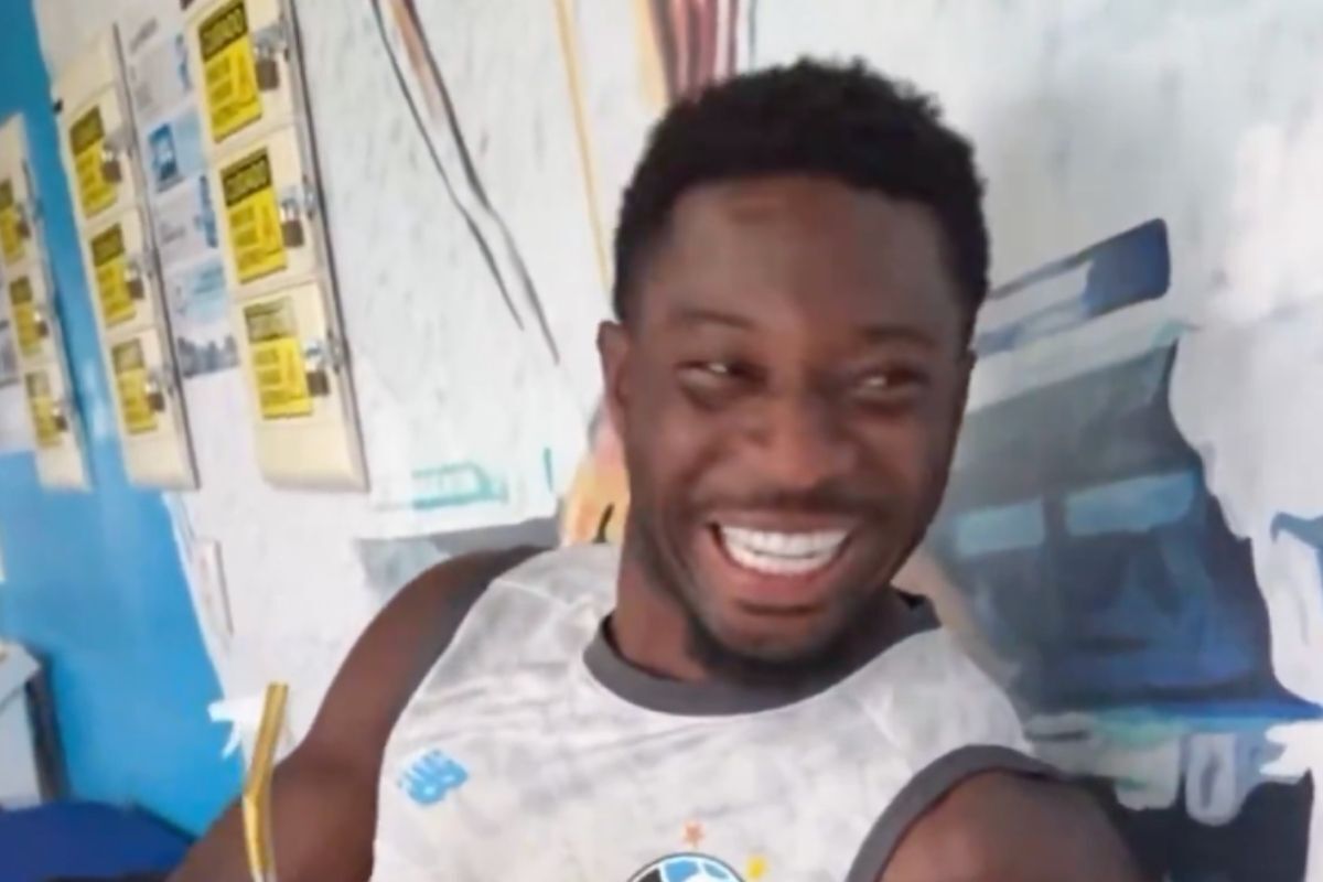 image para ilustrar o artigo